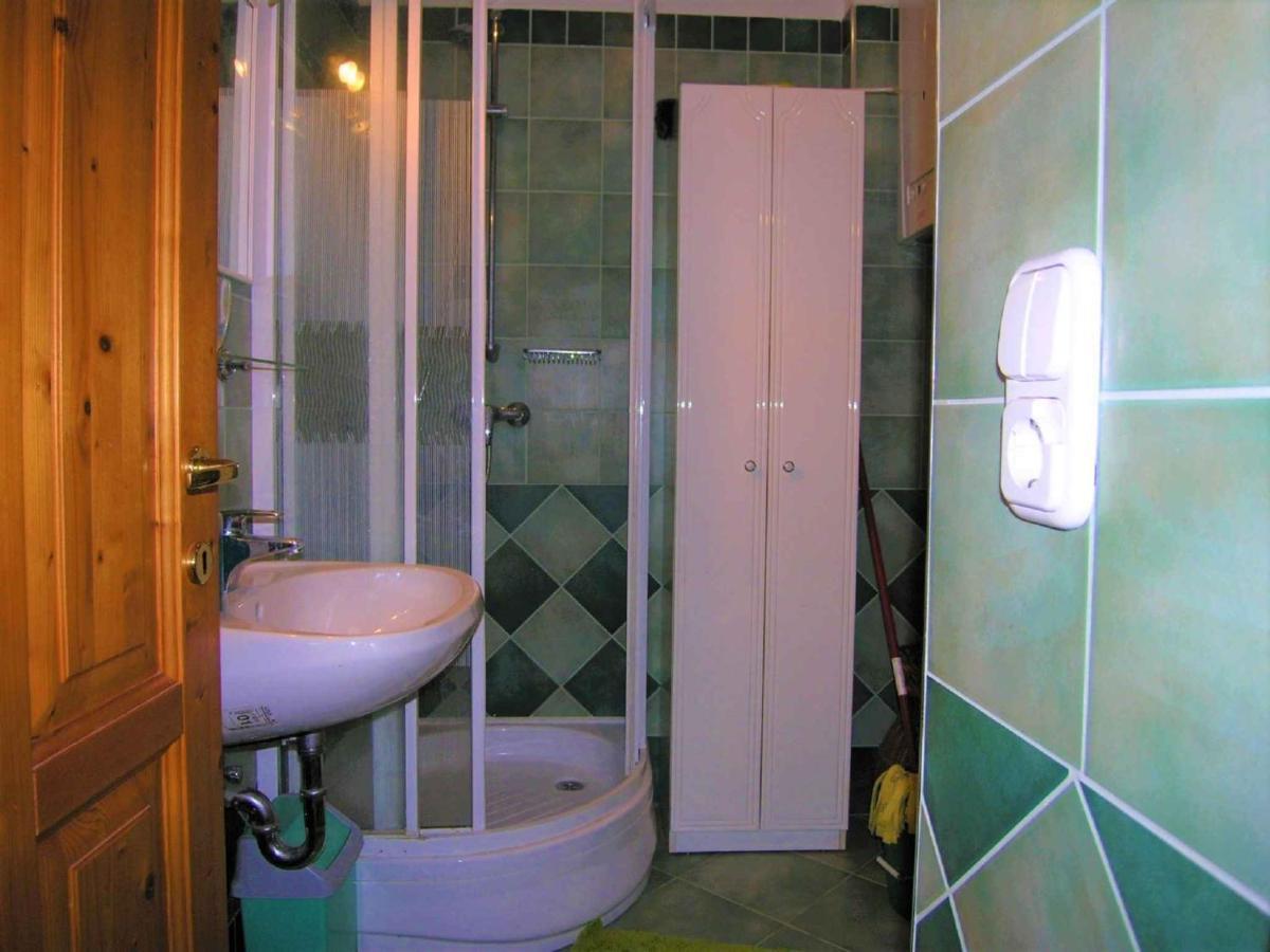 Studio In Balatonlelle 33519 外观 照片
