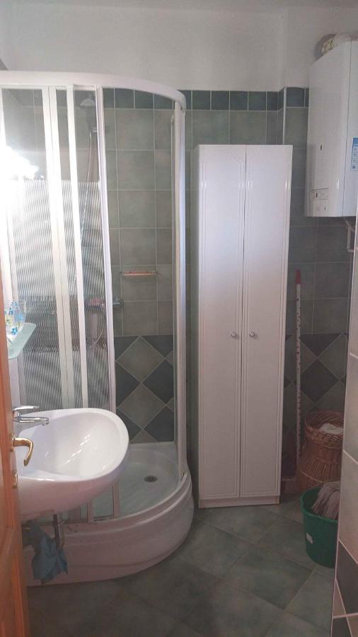 Studio In Balatonlelle 33519 外观 照片