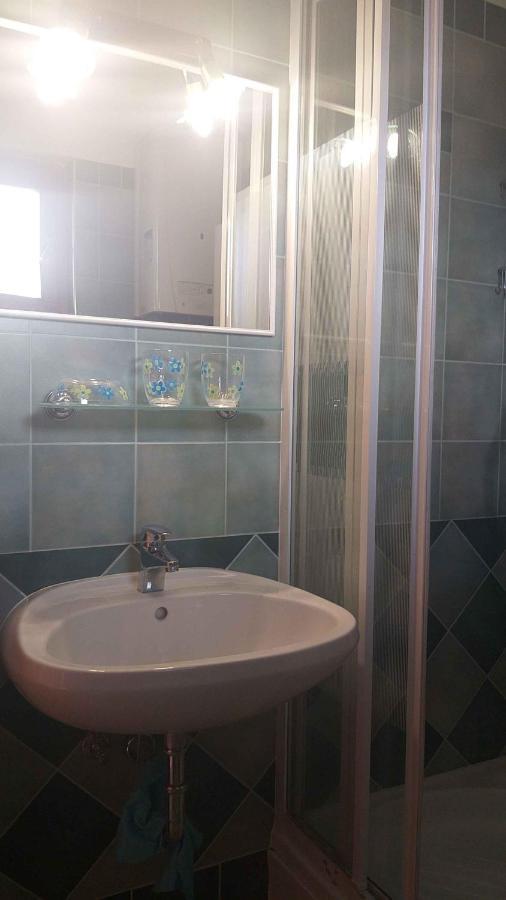 Studio In Balatonlelle 33519 外观 照片